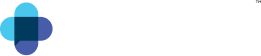 Emplifi