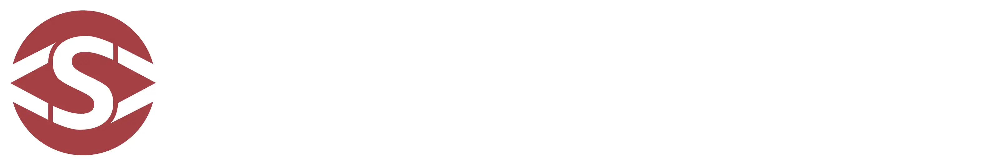 StackerDecks