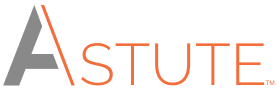 Astute Solutions